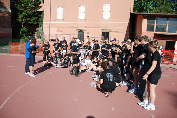 Passeggiata per NCL Charity Run (09/05/2010) ncl_4084