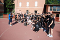 ncl_4084