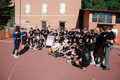 ncl_4086