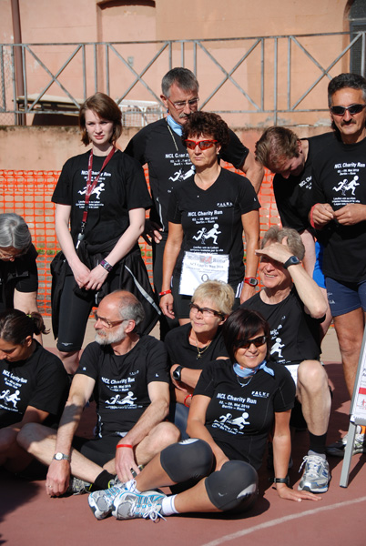 Passeggiata per NCL Charity Run (09/05/2010) ncl_4088