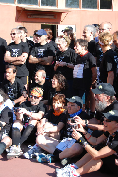 Passeggiata per NCL Charity Run (09/05/2010) ncl_4090