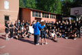ncl_4095