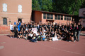 ncl_4098