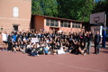 ncl_4102