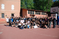 ncl_4104
