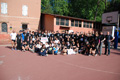 ncl_4107