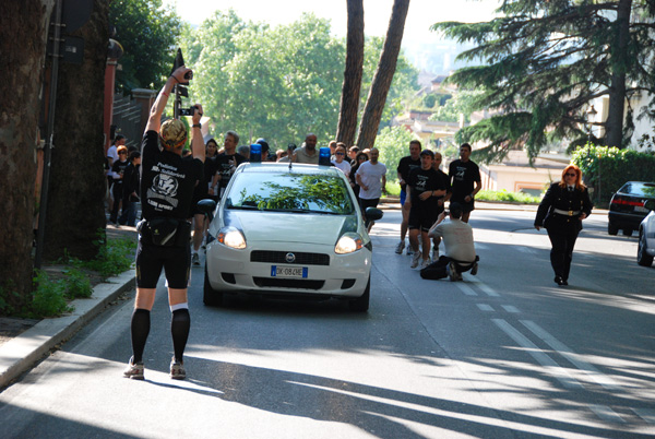 Passeggiata per NCL Charity Run (09/05/2010) ncl_4119