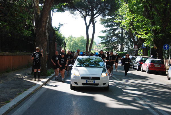 Passeggiata per NCL Charity Run (09/05/2010) ncl_4120