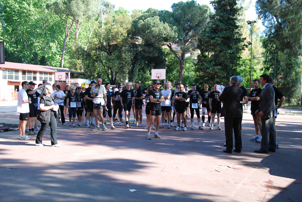 Passeggiata per NCL Charity Run (09/05/2010) ncl_4127