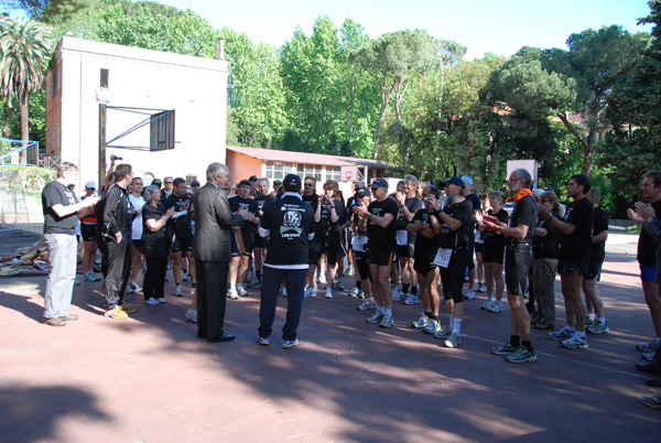 Passeggiata per NCL Charity Run (09/05/2010) ncl_4147