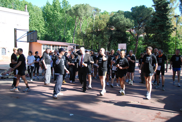 Passeggiata per NCL Charity Run (09/05/2010) ncl_4152