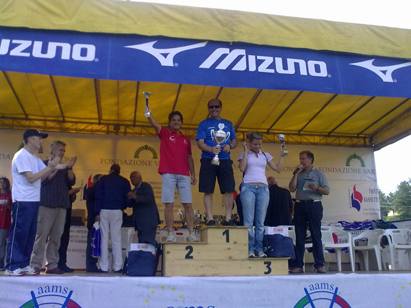 Amatrice Configno (21/08/2010) perilli_100