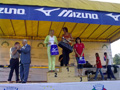 perilli_102