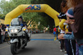 salvatori_ostia_0179