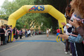 salvatori_ostia_0183