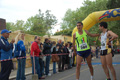 salvatori_ostia_0186