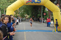 salvatori_ostia_0194