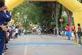 salvatori_ostia_0200