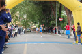 salvatori_ostia_0201