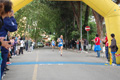salvatori_ostia_0202