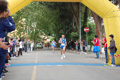 salvatori_ostia_0203