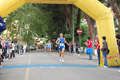 salvatori_ostia_0204