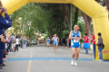 salvatori_ostia_0205