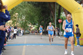 salvatori_ostia_0206