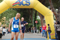 salvatori_ostia_0216