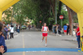 salvatori_ostia_0217