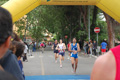 salvatori_ostia_0220