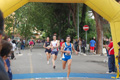 salvatori_ostia_0221