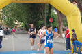 salvatori_ostia_0223