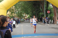 salvatori_ostia_0228