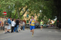 salvatori_ostia_0230