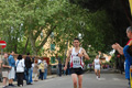 salvatori_ostia_0237