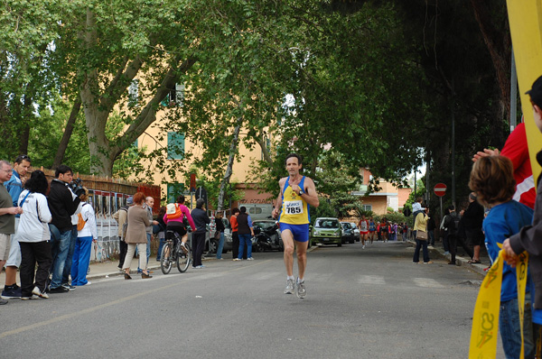 Per Antiqua Itinera (02/05/2010) salvatori_ostia_0242