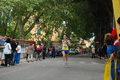salvatori_ostia_0242