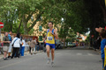 salvatori_ostia_0243