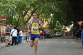 salvatori_ostia_0244