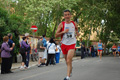 salvatori_ostia_0245