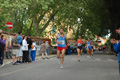 salvatori_ostia_0248