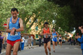 salvatori_ostia_0249
