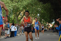 salvatori_ostia_0250