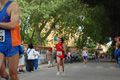 salvatori_ostia_0257