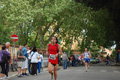 salvatori_ostia_0258