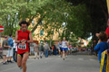 salvatori_ostia_0259