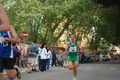 salvatori_ostia_0261