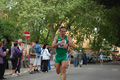 salvatori_ostia_0262