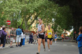 salvatori_ostia_0263